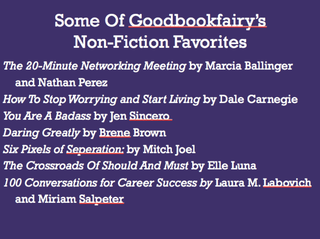 Screen Shot 2016-05-05 at 7.10.16 PM