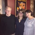 Good Book Fairy, Renee Rosen, Terry Chess