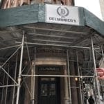 Delmonico's